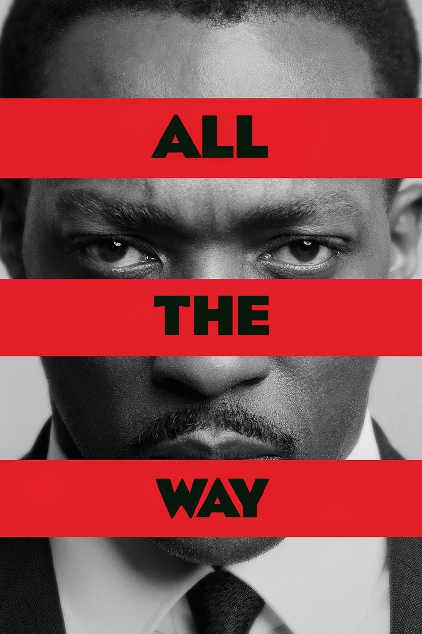 All the Way