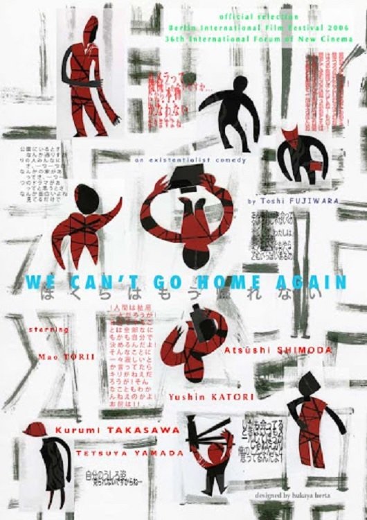 Content cover