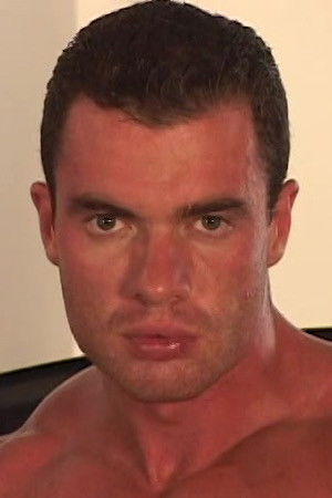 et billede af Adriano Moraes