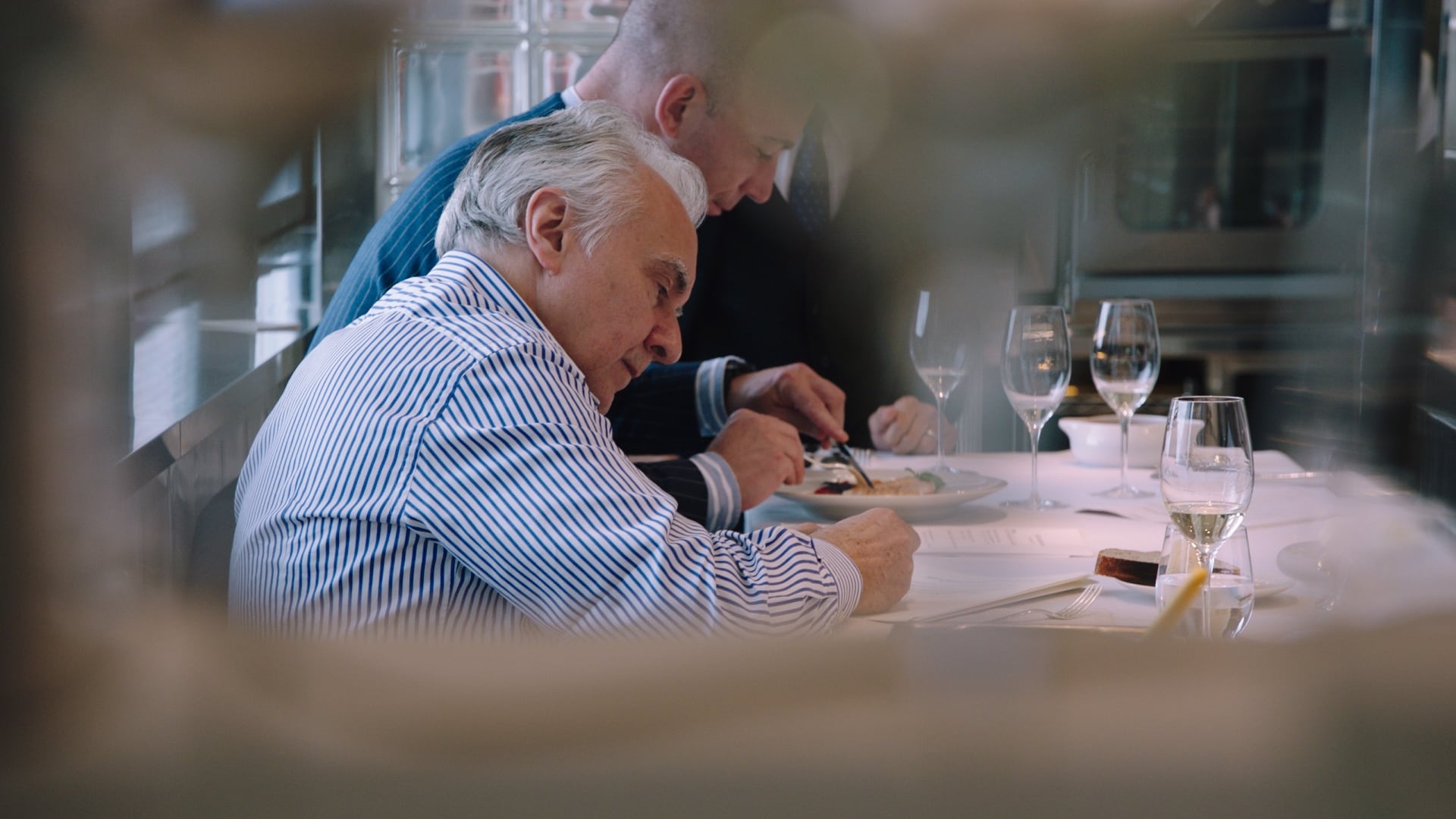 Image du film La Quête d'Alain Ducasse cleycx9mifqirjmcdzczuy8xbukjpg