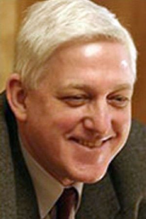 et billede af Alexandr Golutva