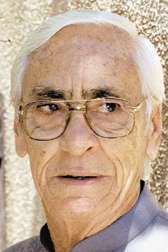 et billede af Turíbio Ruiz