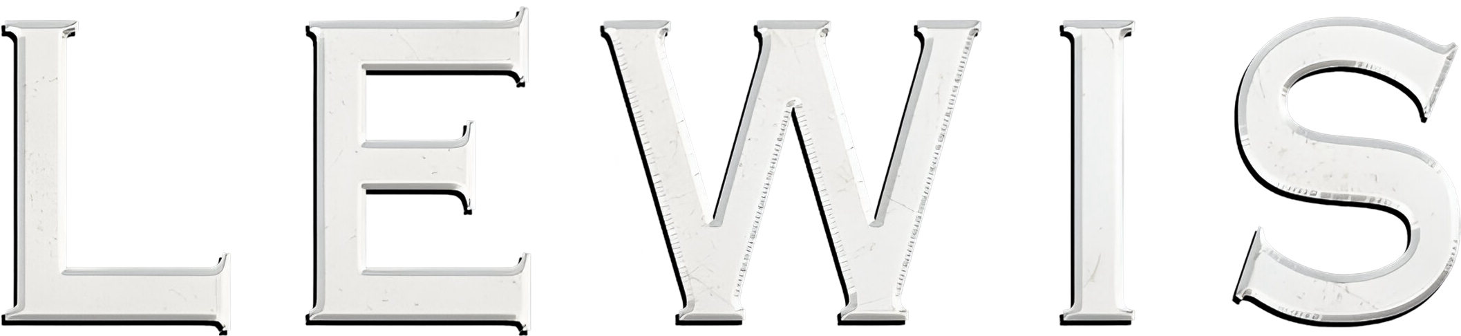 Lewis Logo