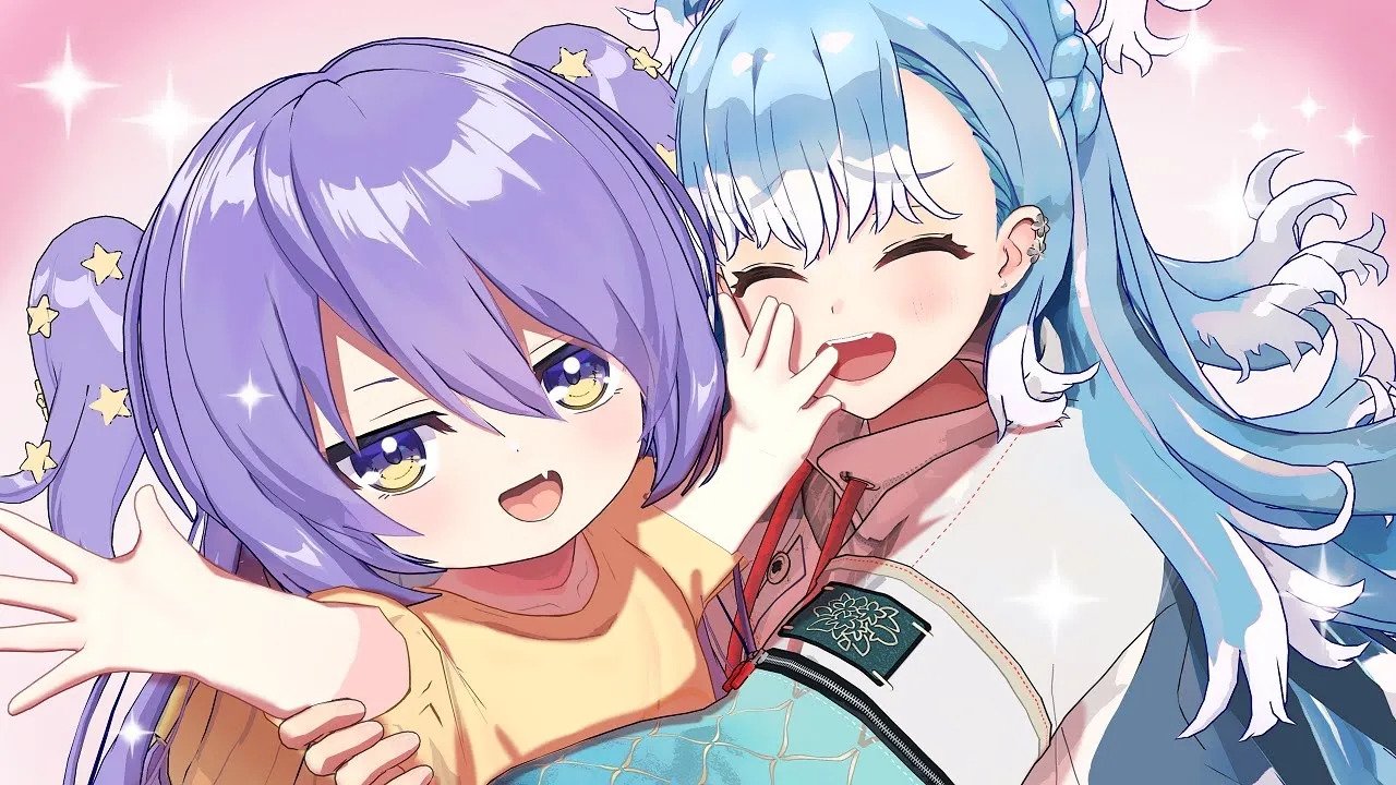 ホロのぐらふぃてぃ - Épisode 273