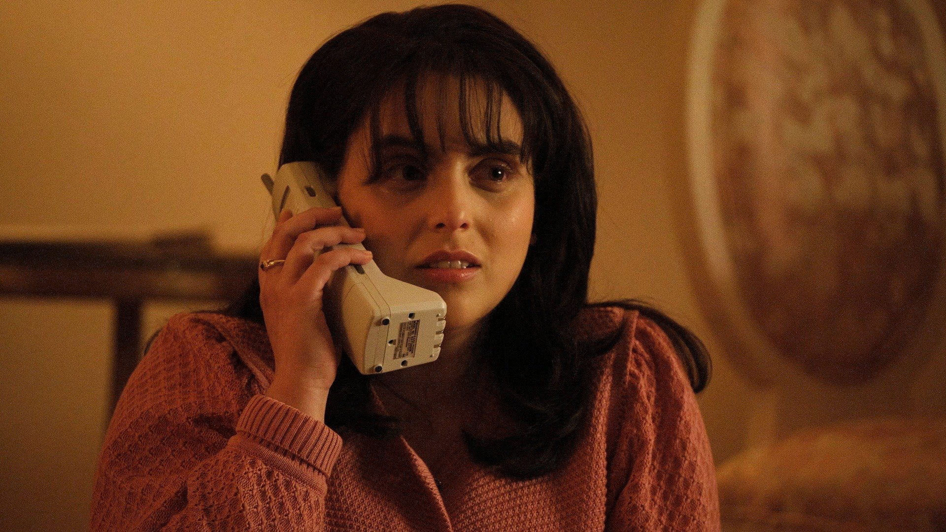 American Crime Story