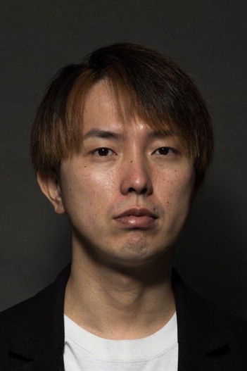 et billede af Mago Nagasaka