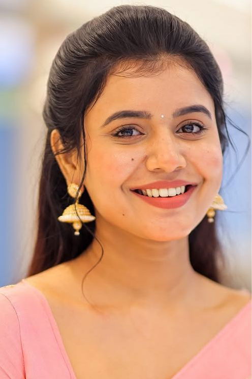 et billede af Aruljothi Arockiaraj