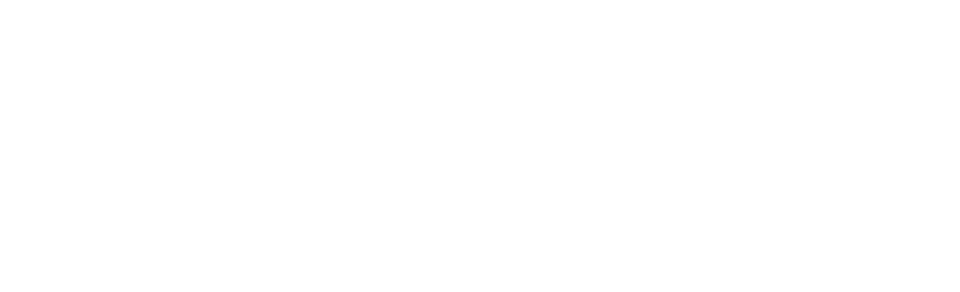 Nghi Phạm Hoàn Hảo Logo
