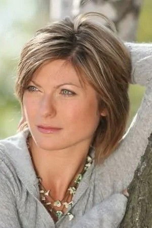 et billede af Katarzyna Maternowska