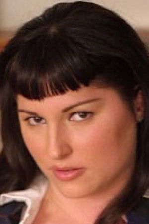 et billede af Little Sebastien