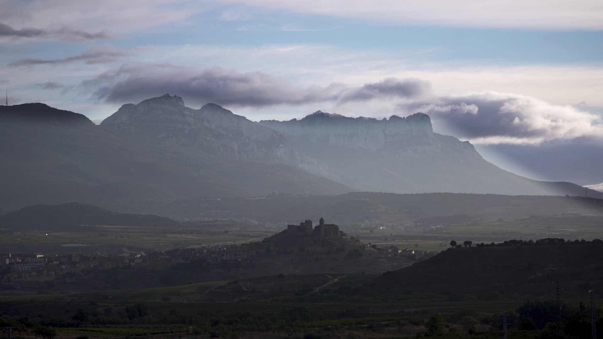 Rioja, Land of the Thousand Wines (2023)