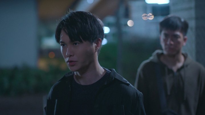 Episode 15