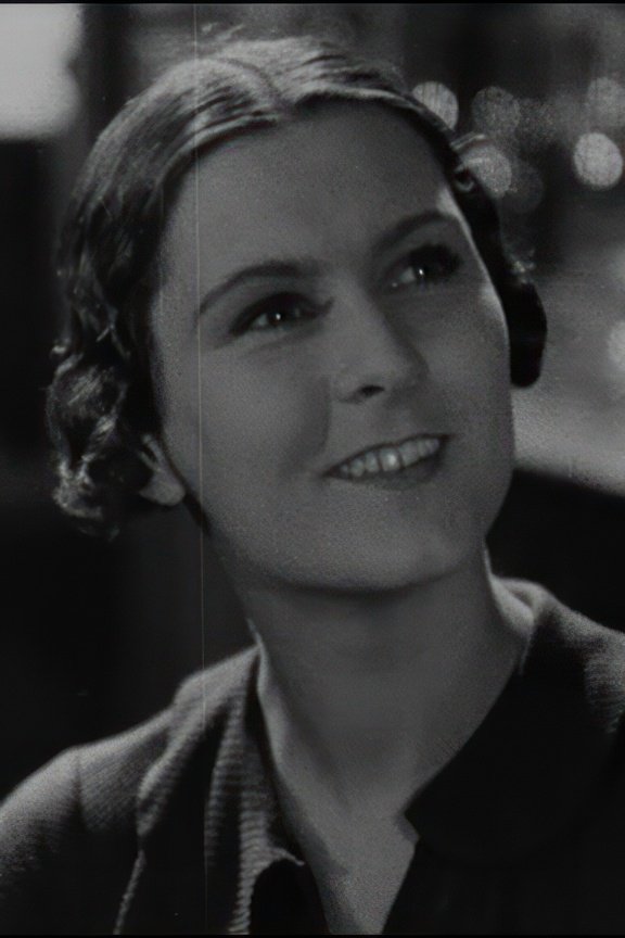 Nicole Vattier