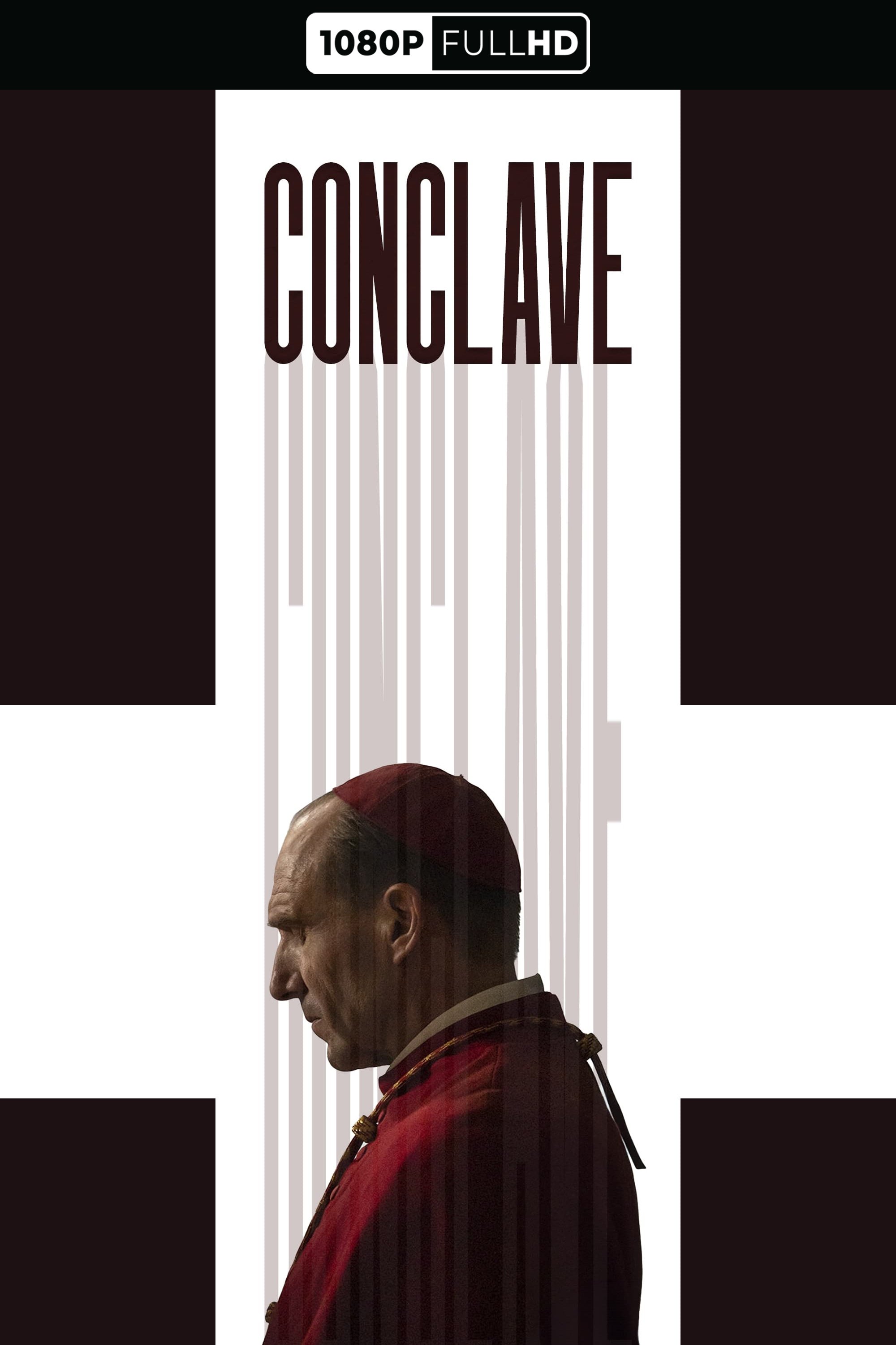 Conclave