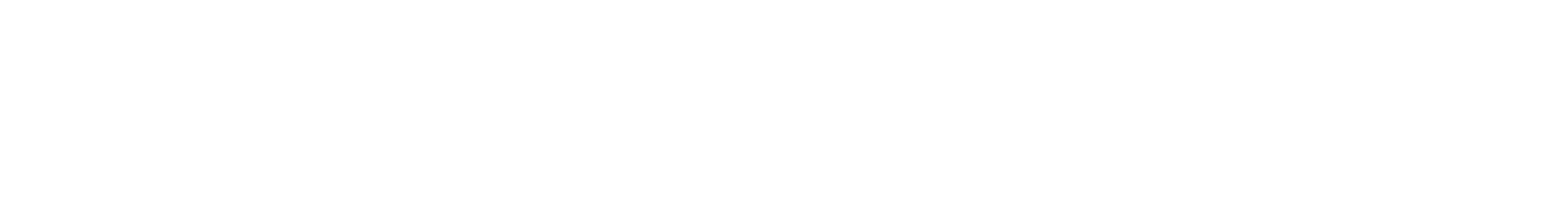 John Williams in Tokyo Logo
