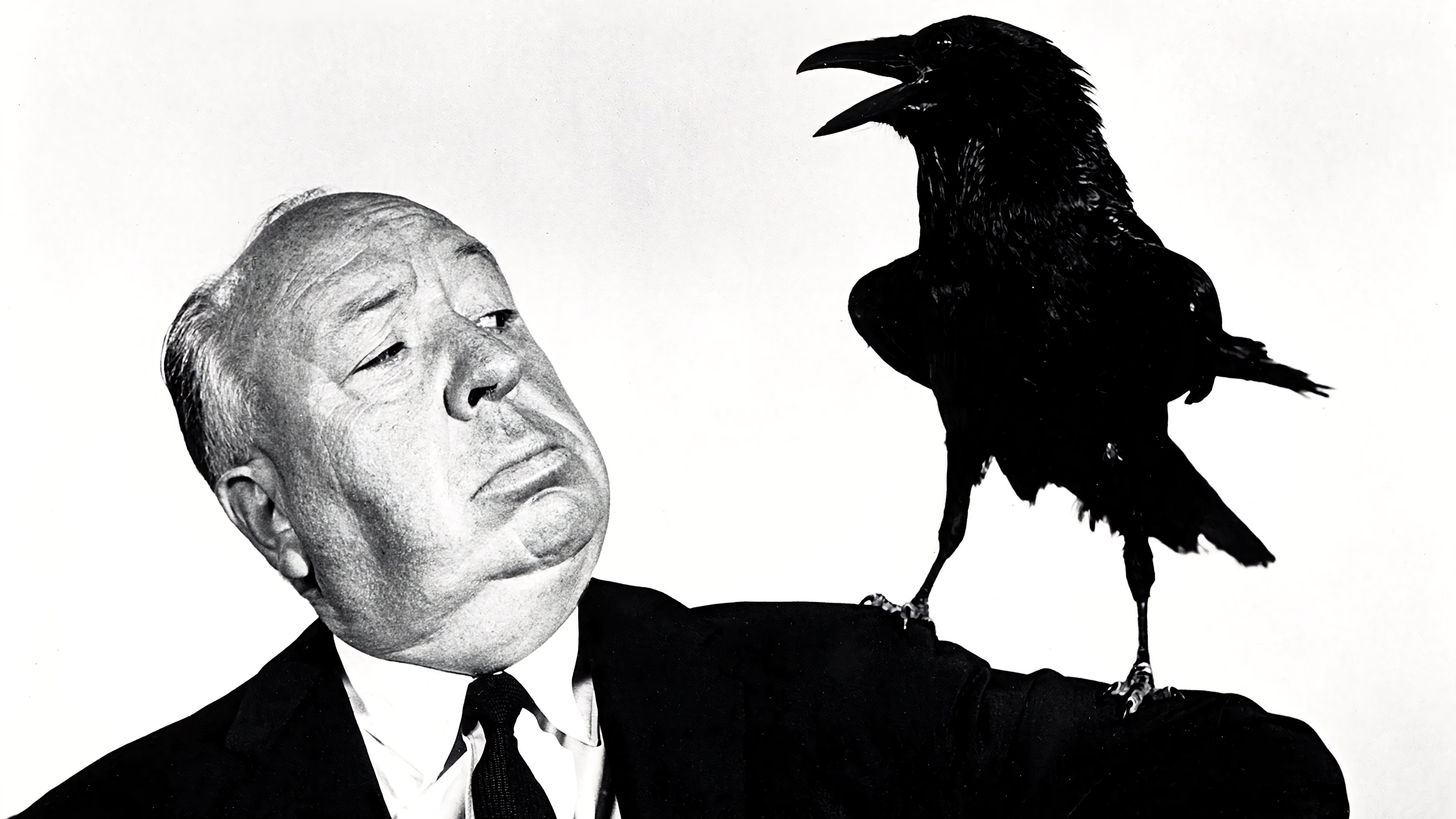 Alfred Hitchcock Presents