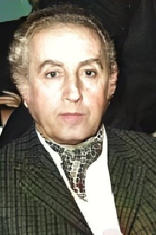 Faruk Kenç | Writer
