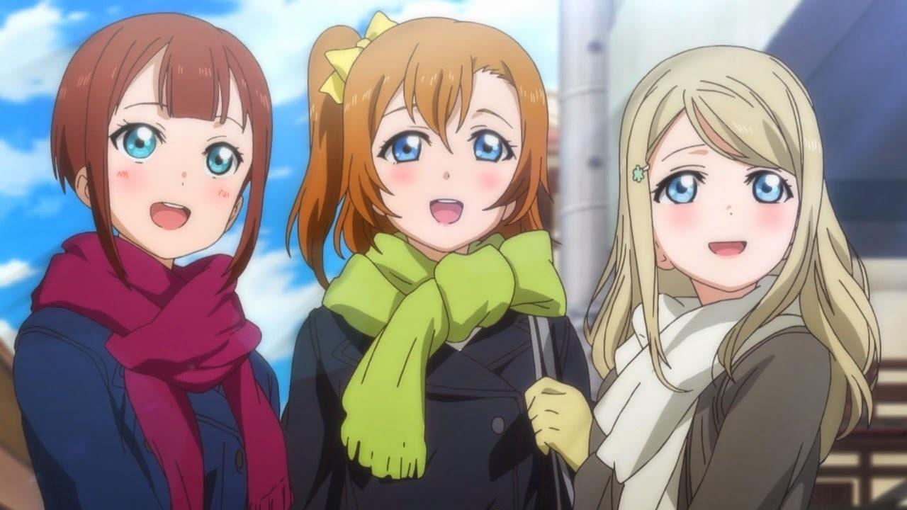 Episode 11