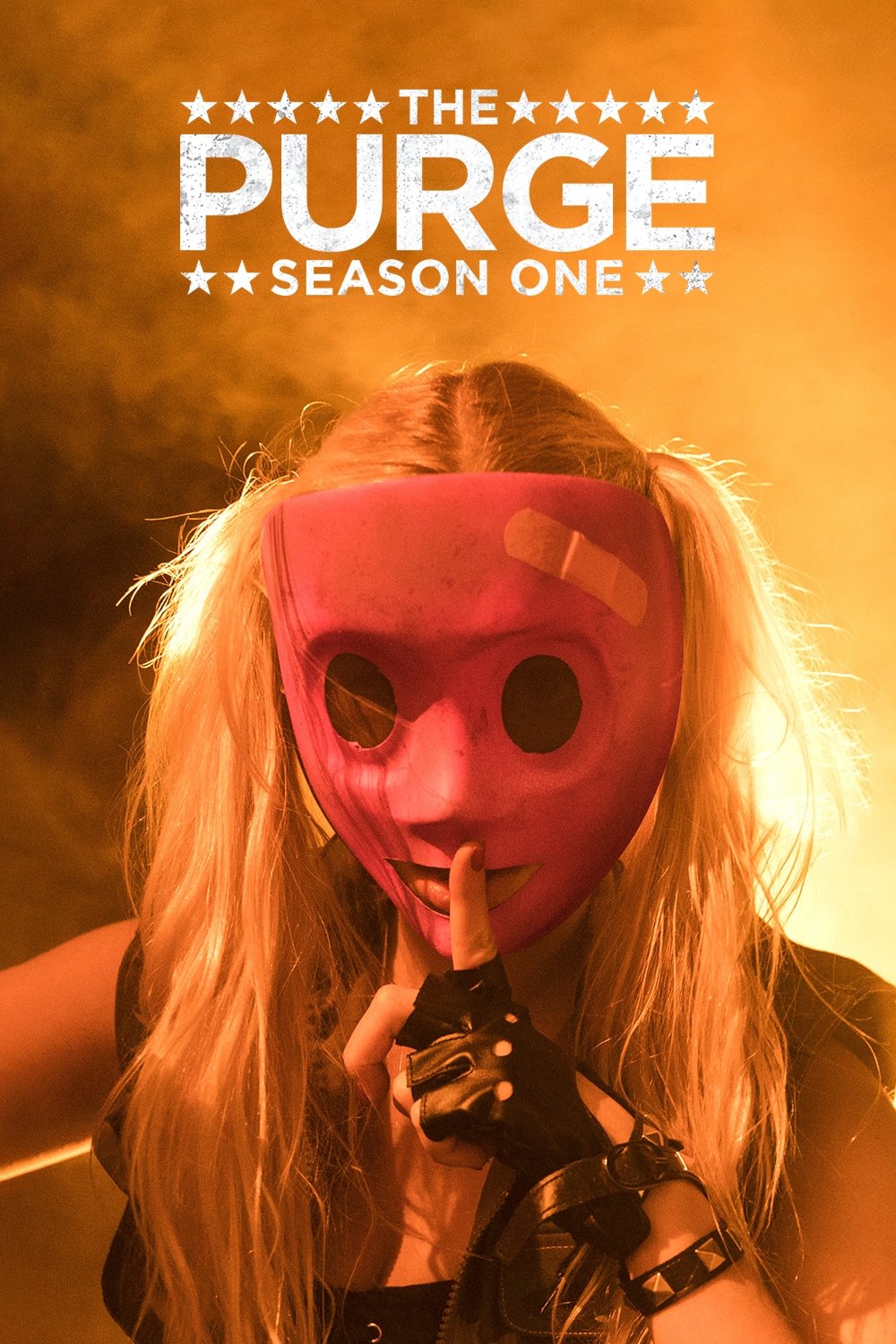 The purge shop season 1 123movies