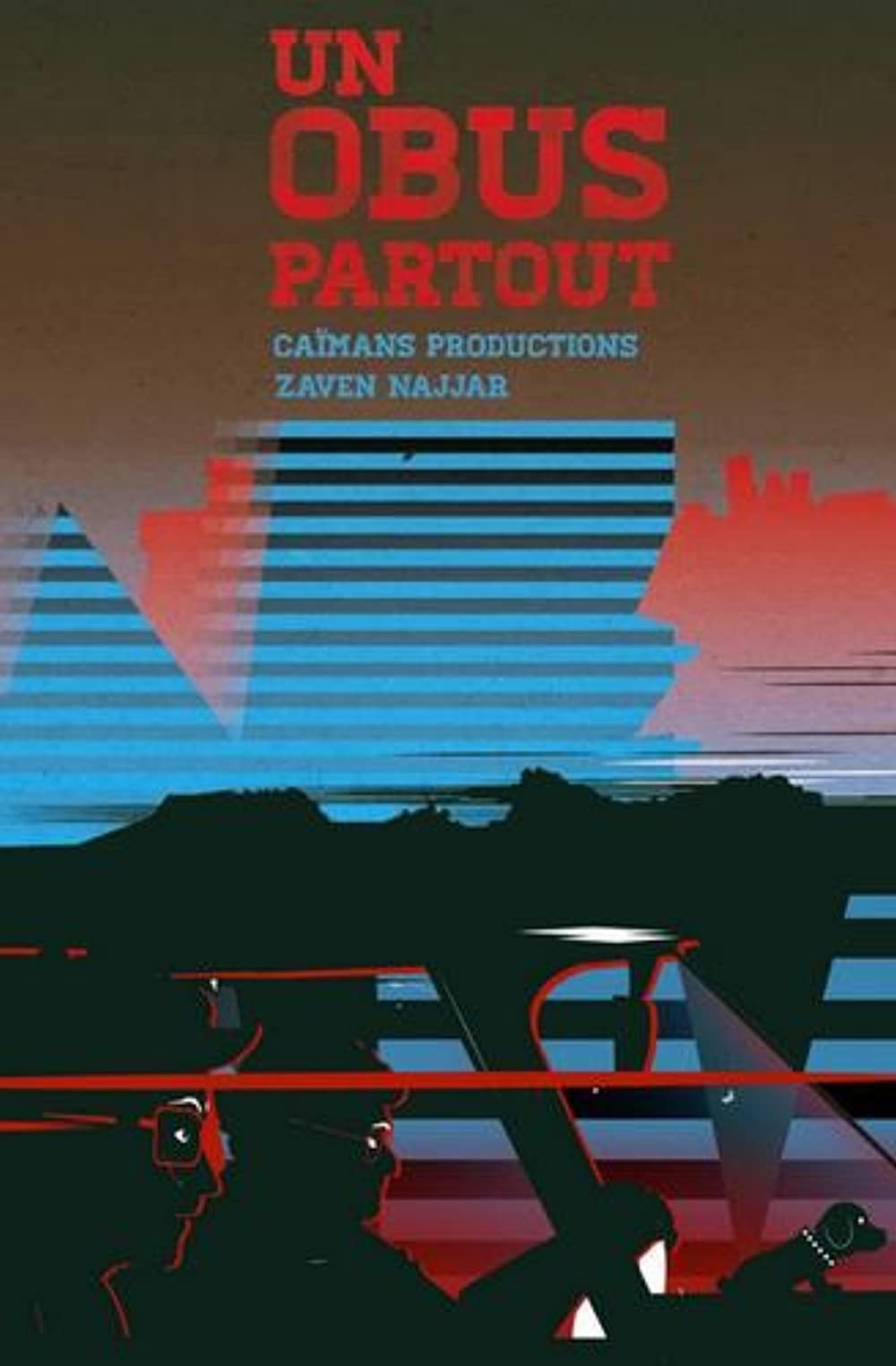 Content cover