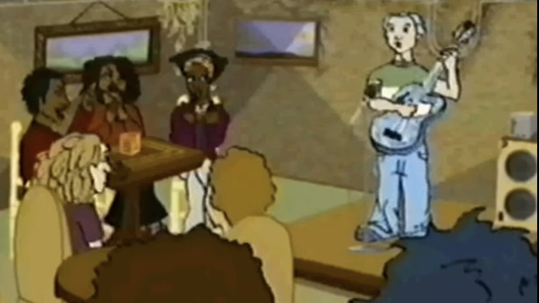 Episode 6