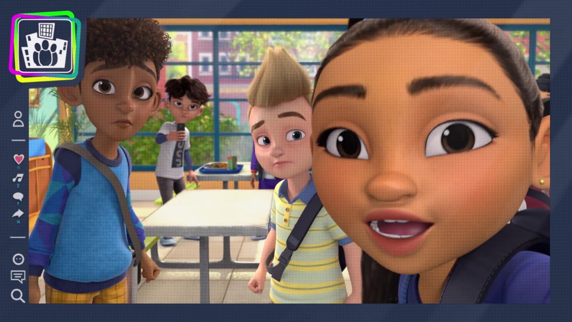 Episode 4