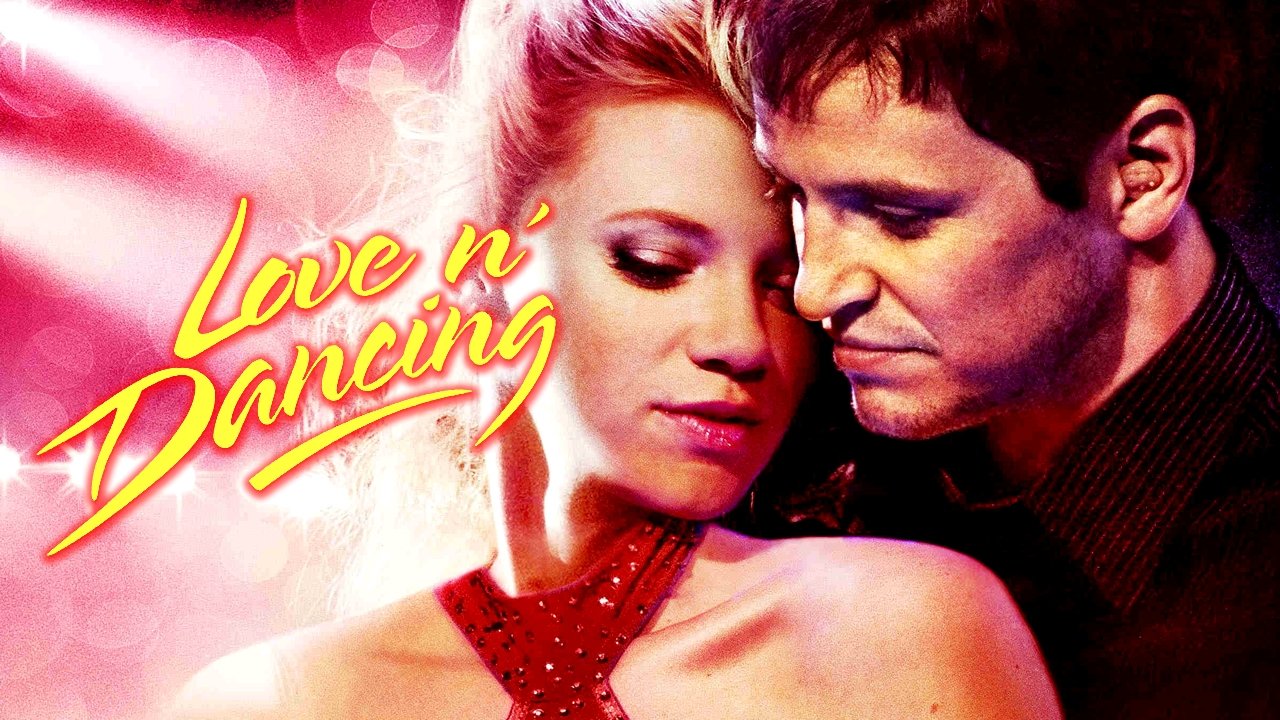 Love n' Dancing (2009)