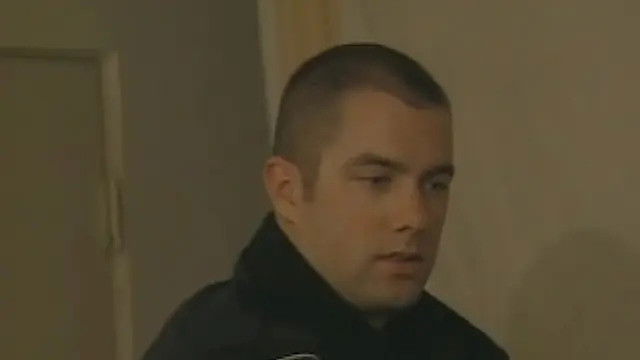 To Serve and Protect S06E07 backdrop