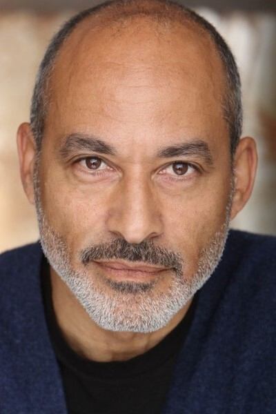 et billede af Marc Gomes