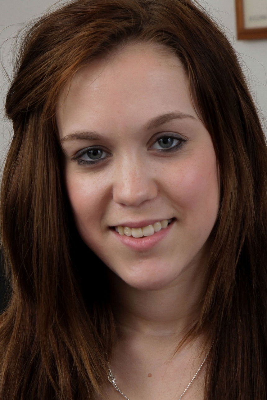 et billede af Trinity Rae