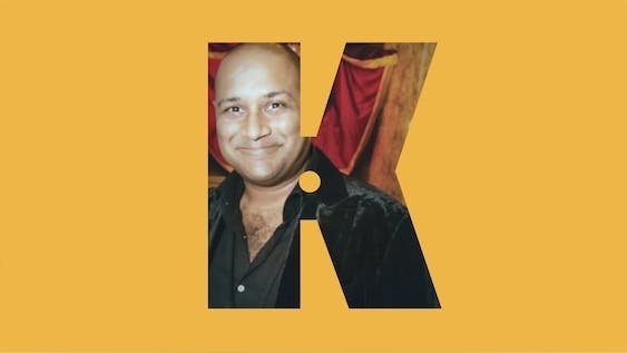 Episode 54