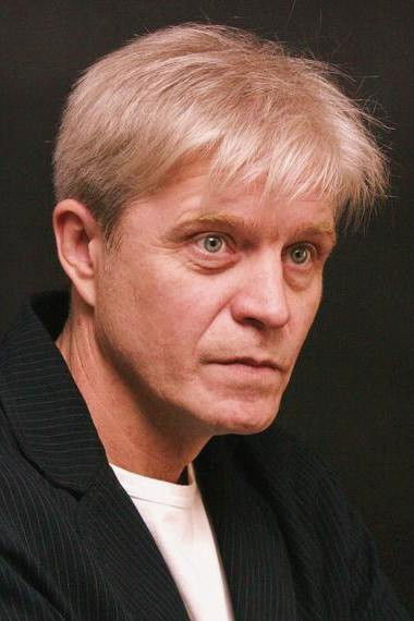 et billede af Rashid Tugushev