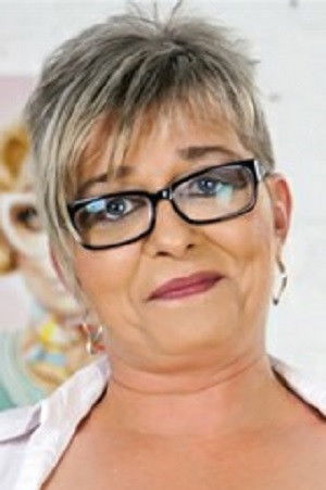 et billede af Jessey