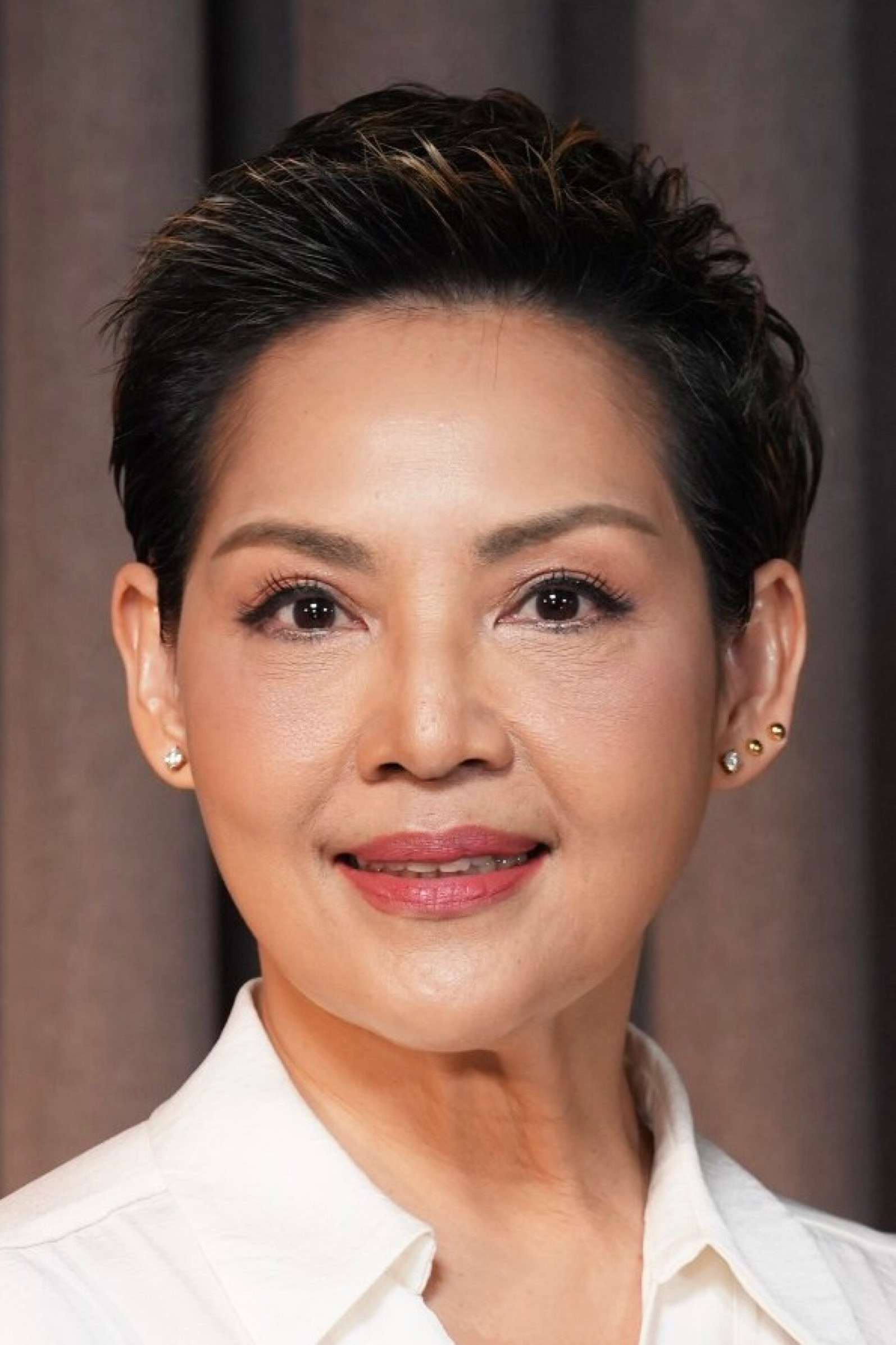 et billede af Kwantip Devakula