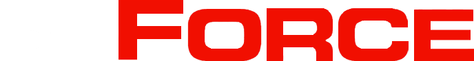 Force