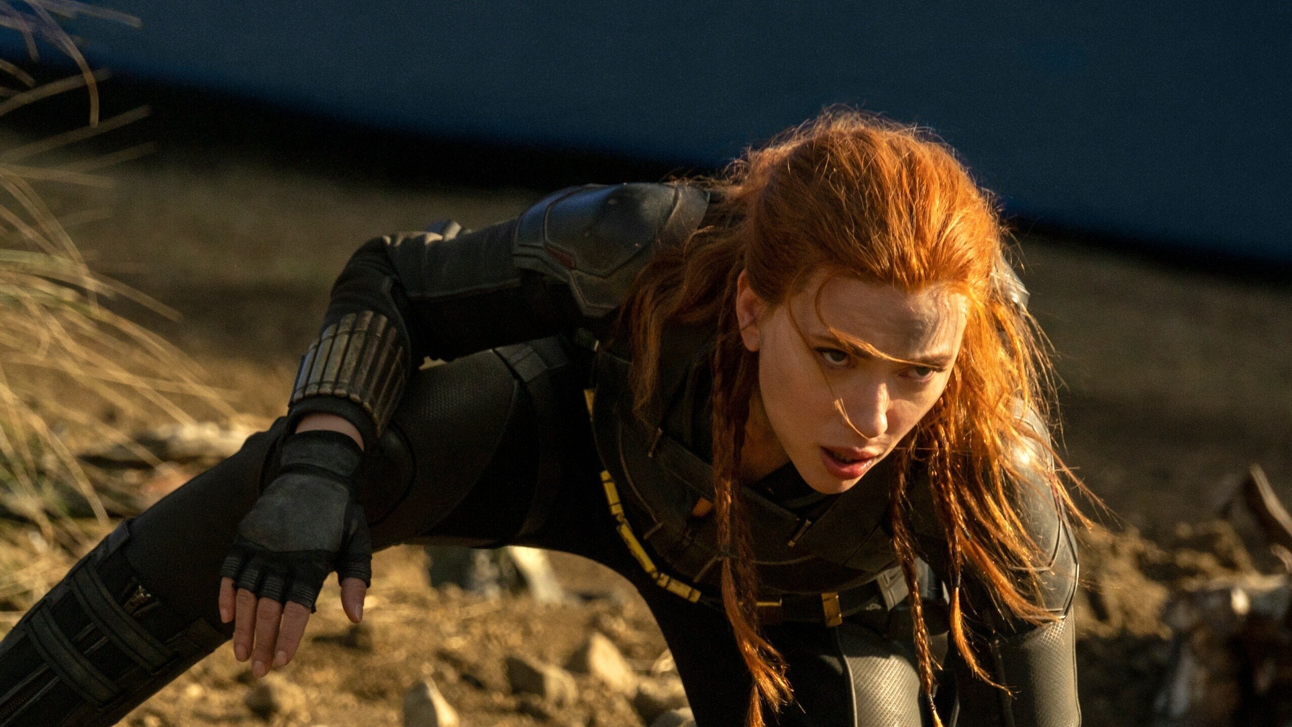 Image du film Black Widow cm6vbswglc8hppfdkpwyrs6ymhcjpg