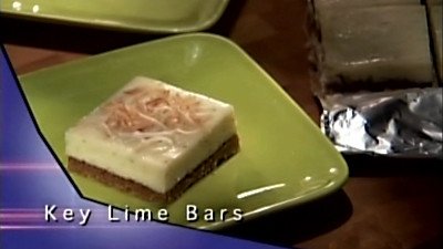 America's Test Kitchen
