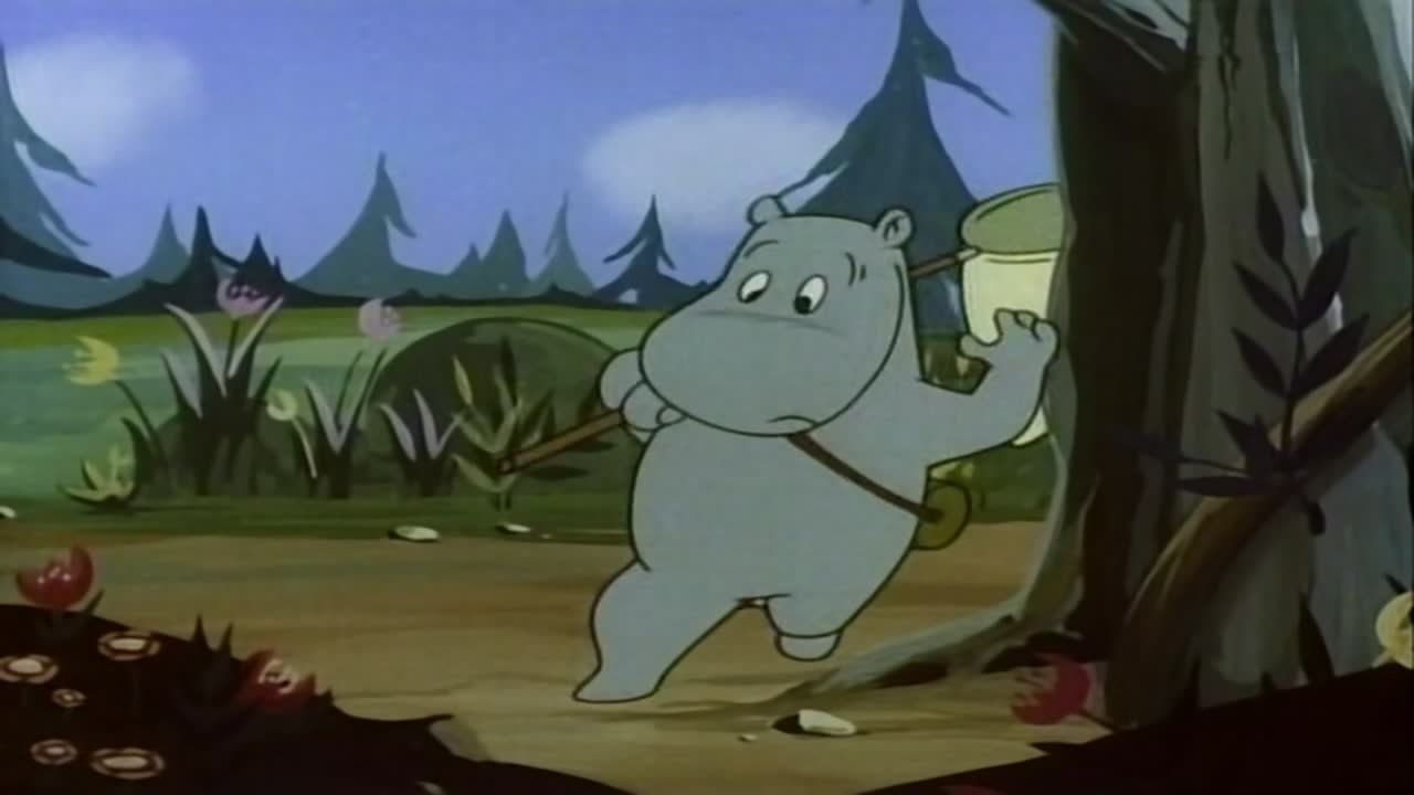 Episode 7