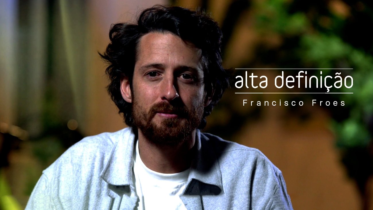 Alta Definição