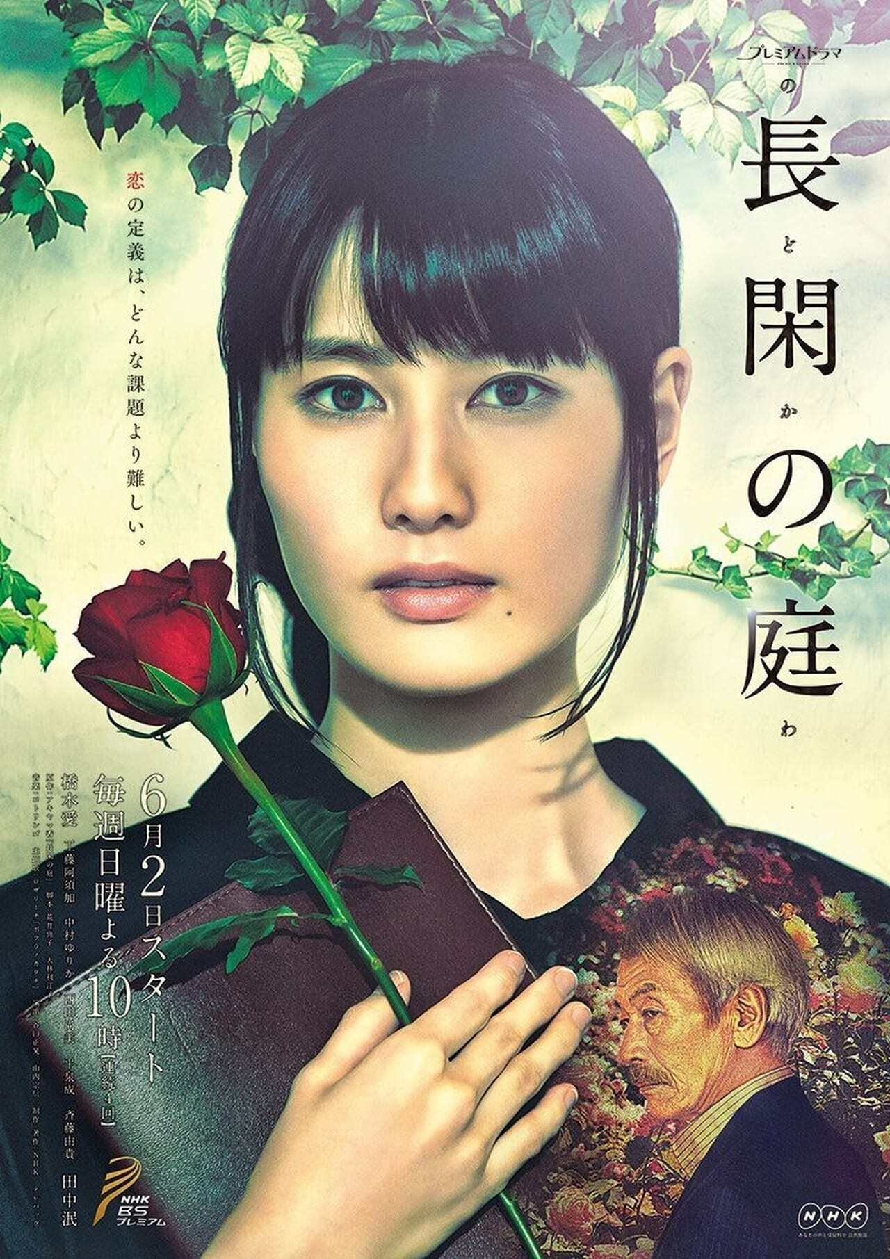 Content cover