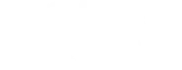 Ink Master: Redemption