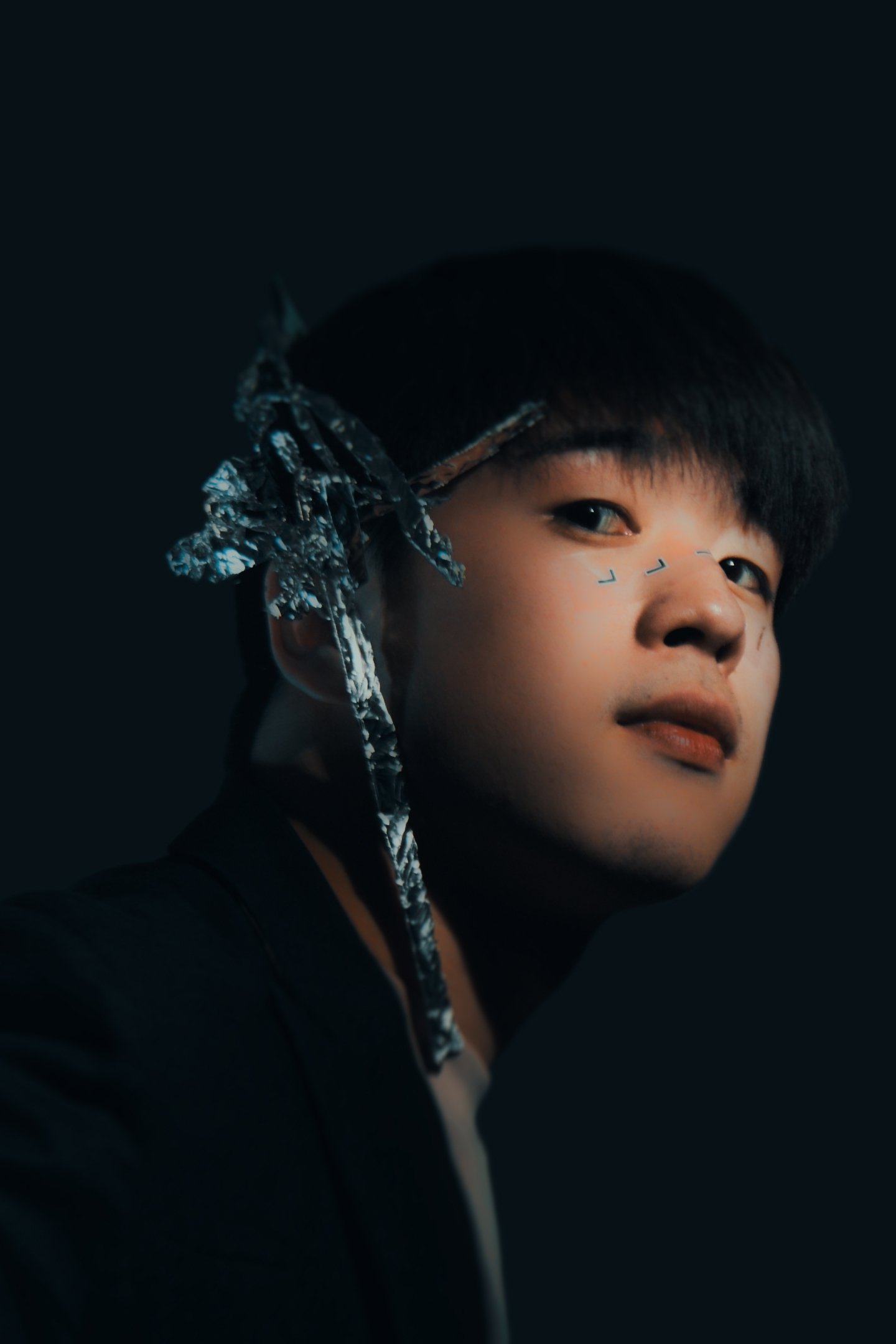 Taiyo Kanto | Producer
