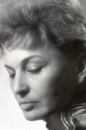 Daniela Makulska