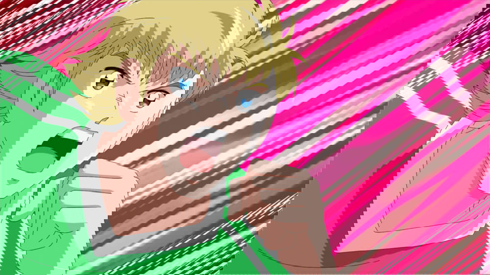 Captain Tsubasa