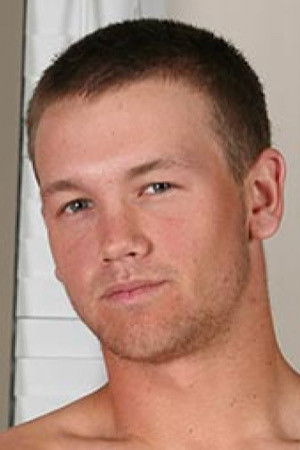 et billede af Dalton