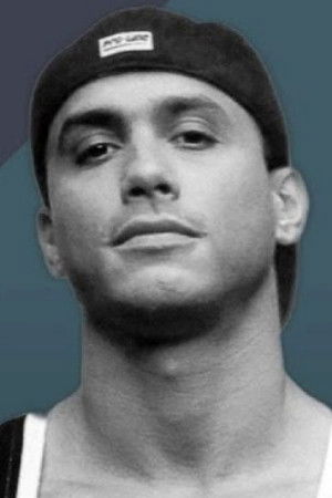 et billede af Robert Clivillés