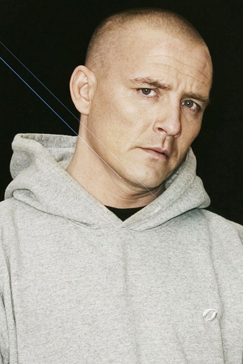 et billede af Robert Wåtz