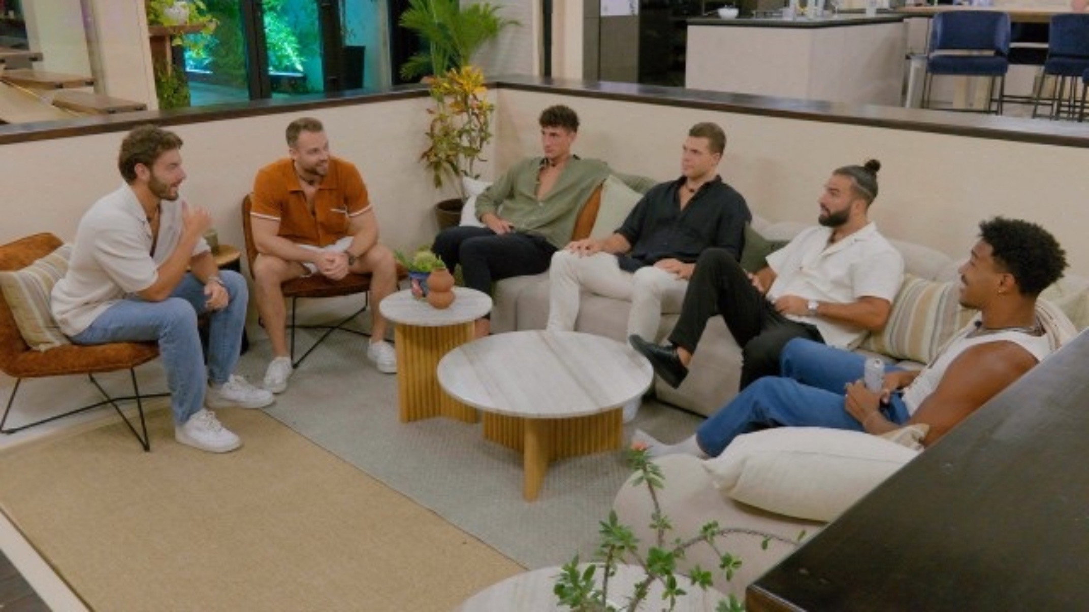 Episode 48