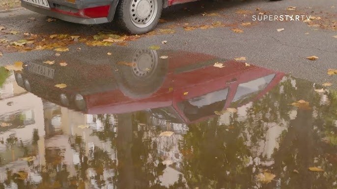 Државни посао 9x20