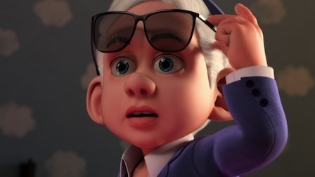 Thumbnail for Queen of the Day Season 1 Episode 9
